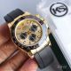 KS Factory Rolex Cosmograph Daytona 116518LN Champagne Dial Rubber Band 40 MM 7750 Automatic Watch (8)_th.jpg